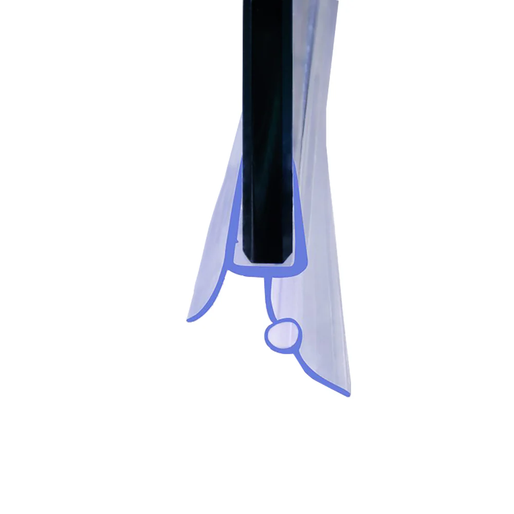 Miniature 5