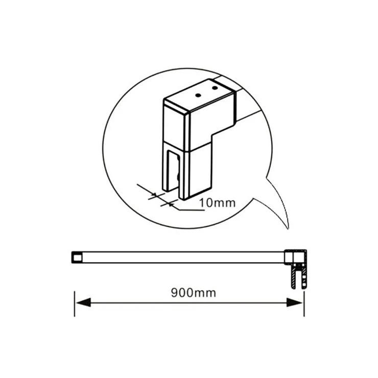 Miniature 6