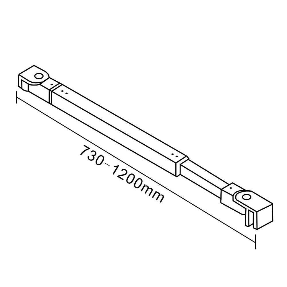 Miniature 6
