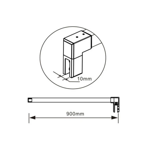 Miniature 6