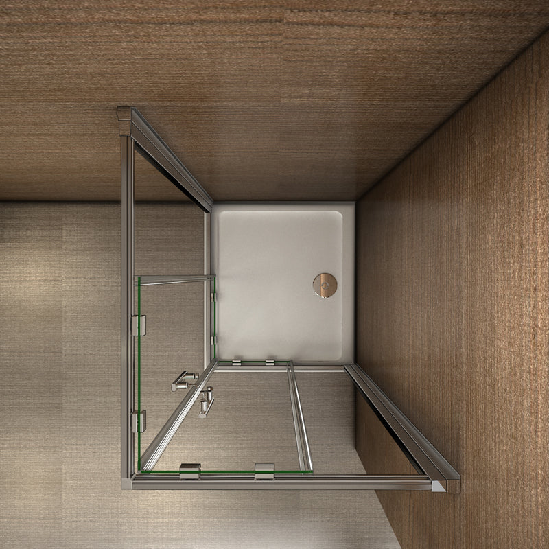 Miniature 5