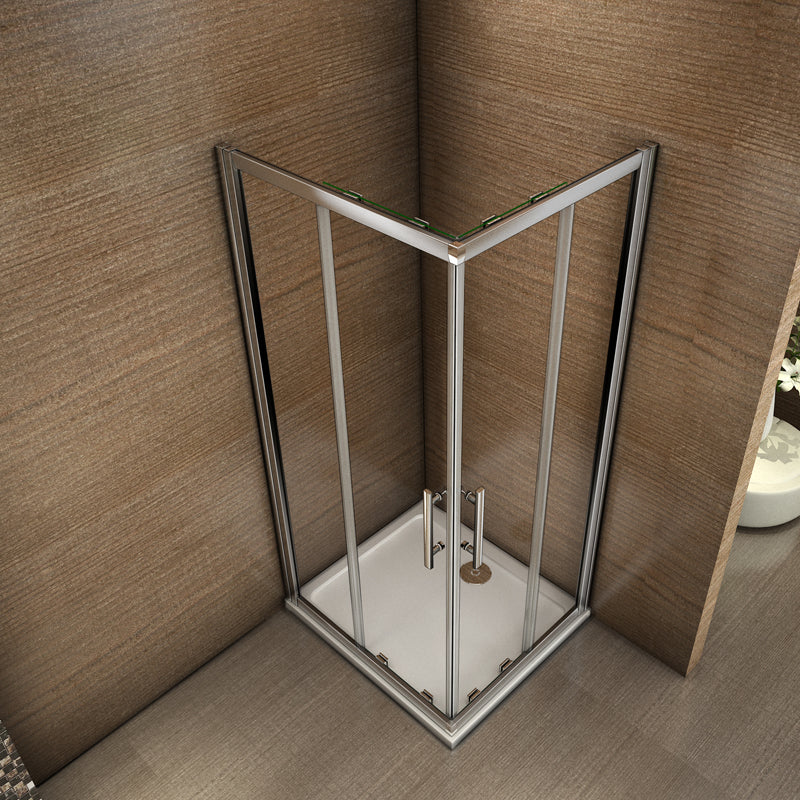 Miniature 7