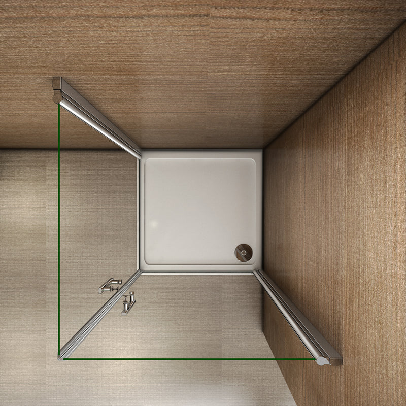 Miniature 7