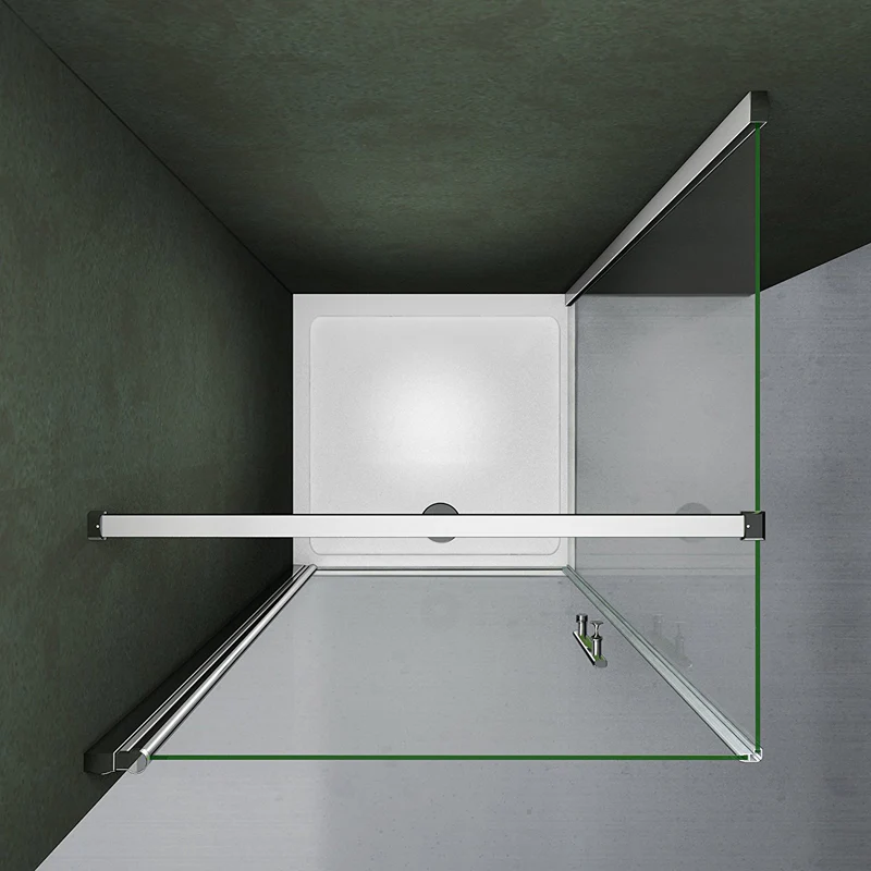 Miniature 4