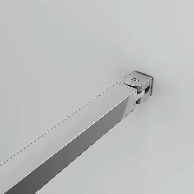 Miniature 9