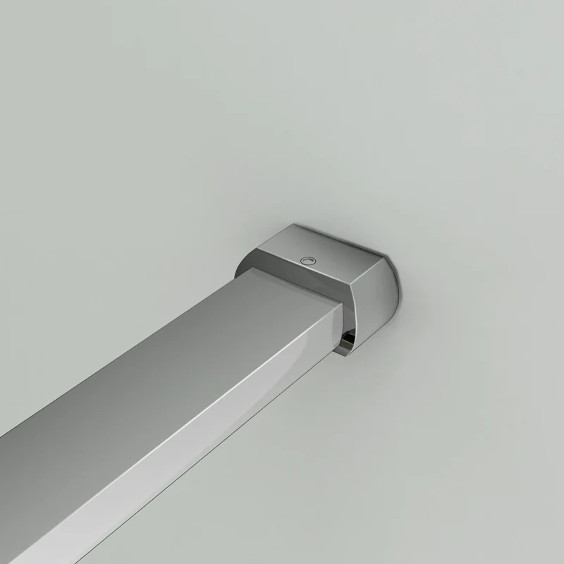Miniature 9