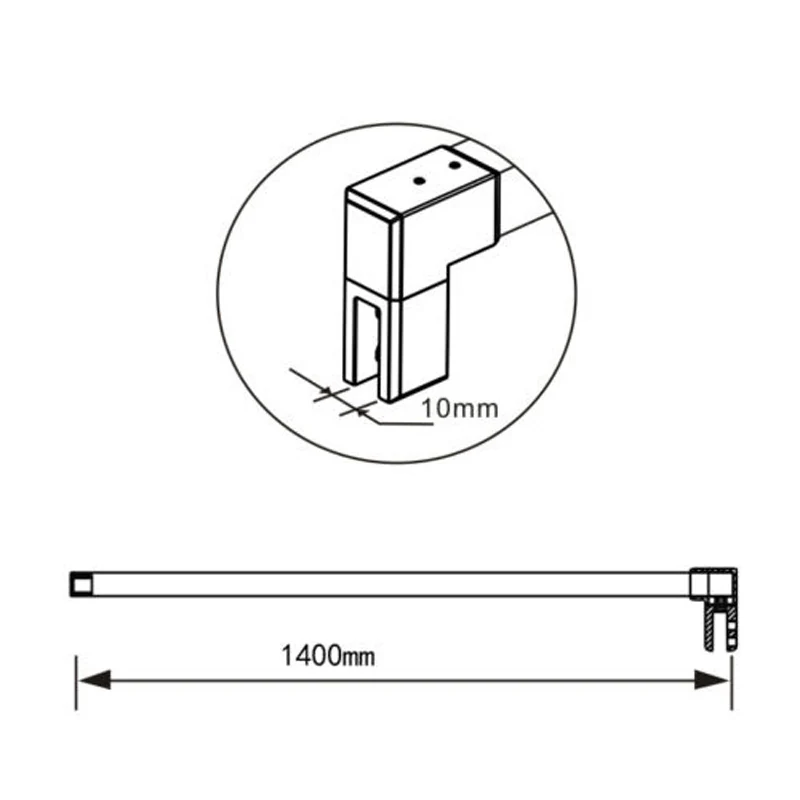 Miniature 9