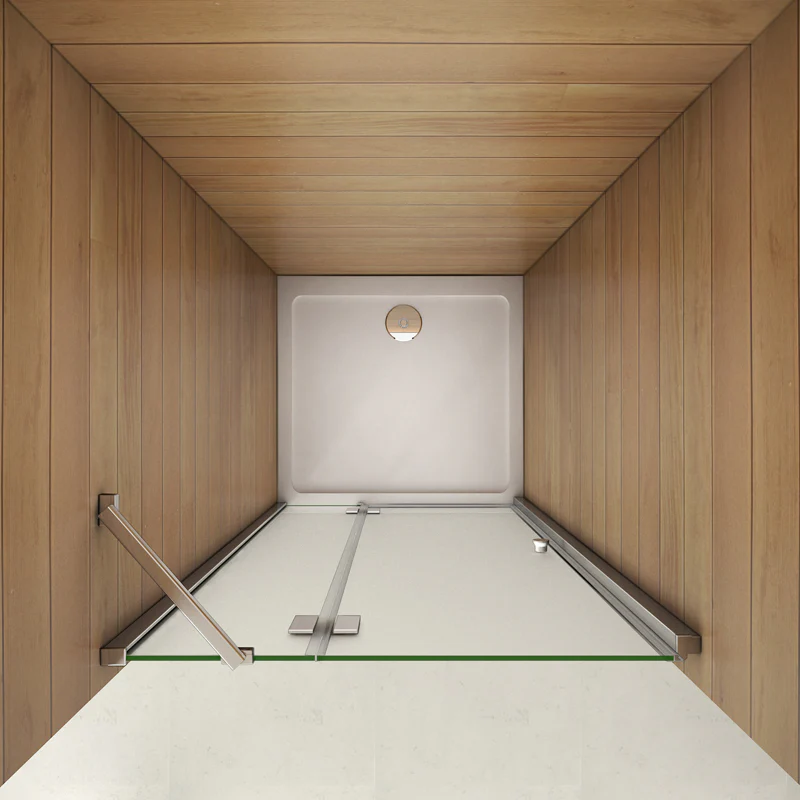 Miniature 3