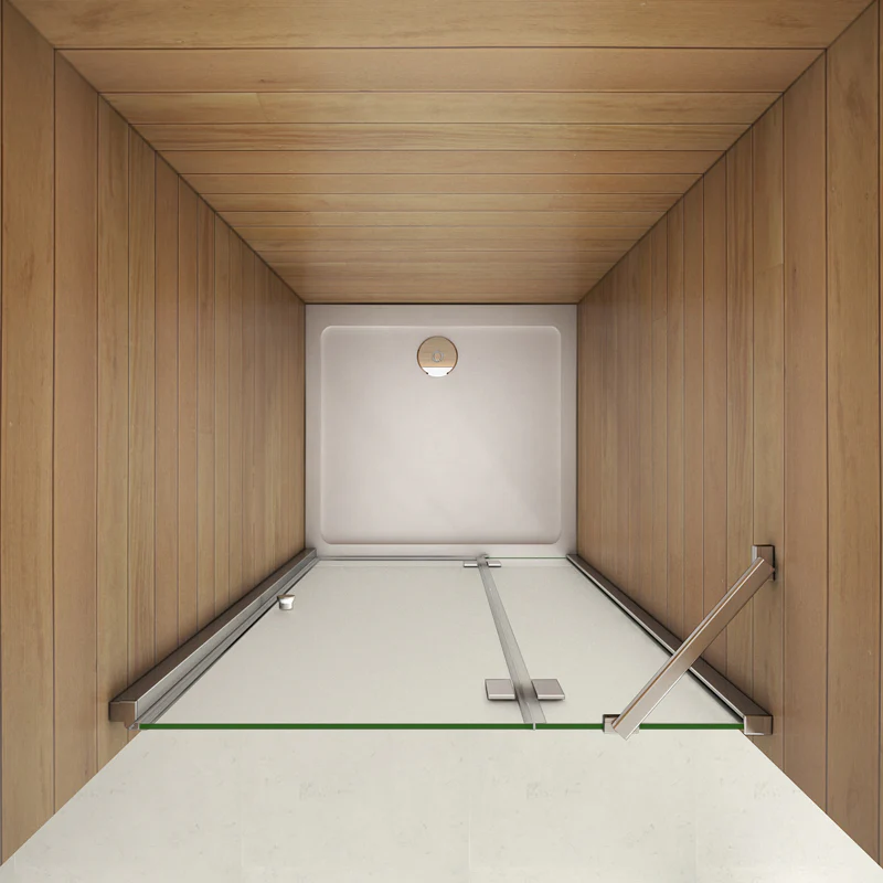 Miniature 3