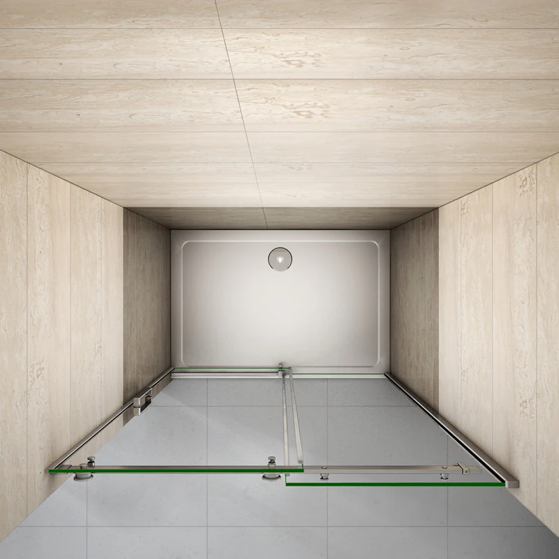 Miniature 7