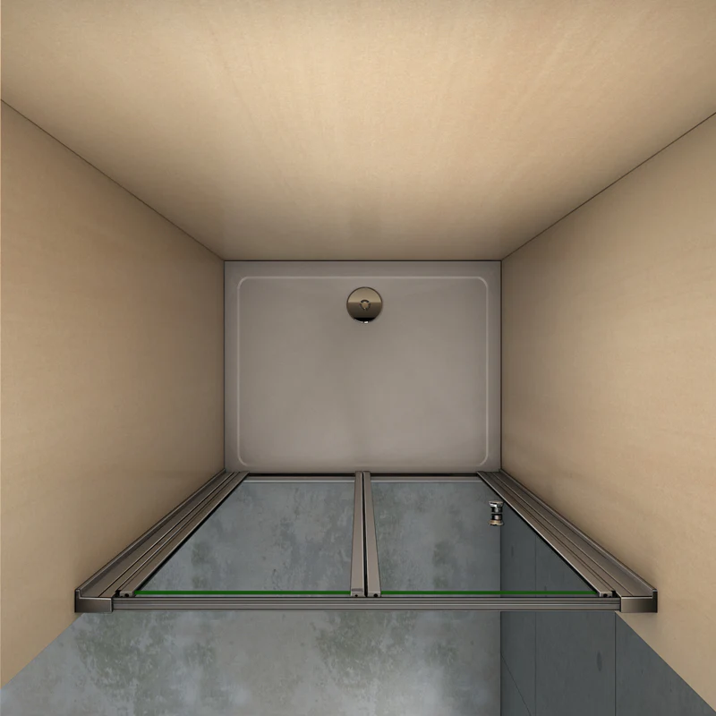 Miniature 5